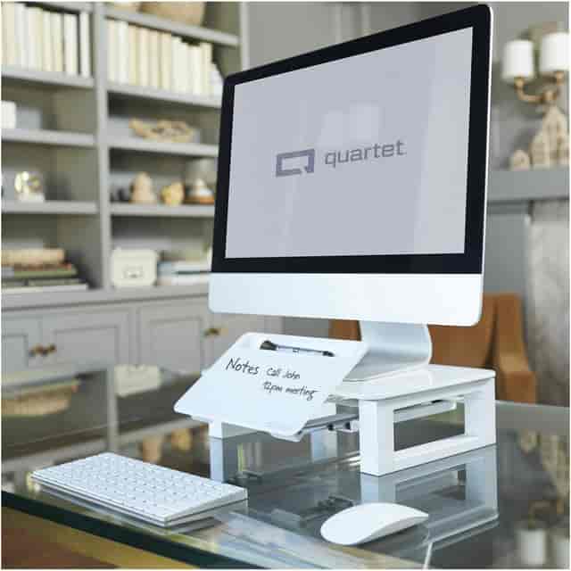 QRTQ090GMRW01 Product Image 5
