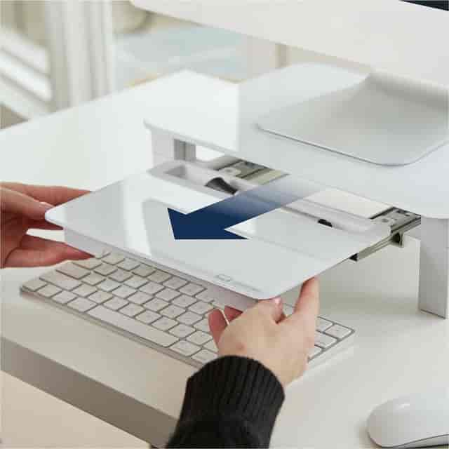 QRTQ090GMRW01 Product Image 7