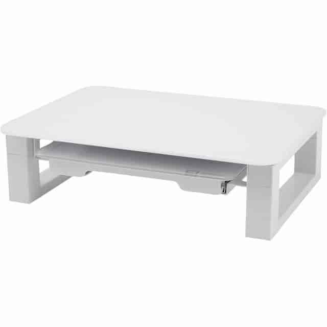 QRTQ090GMRW01 Product Image 3