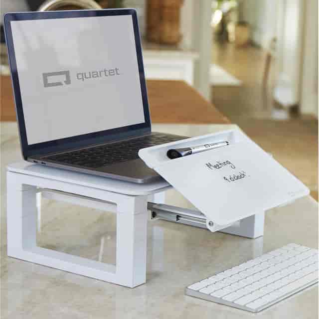 QRTQ090GMRW01 Product Image 15