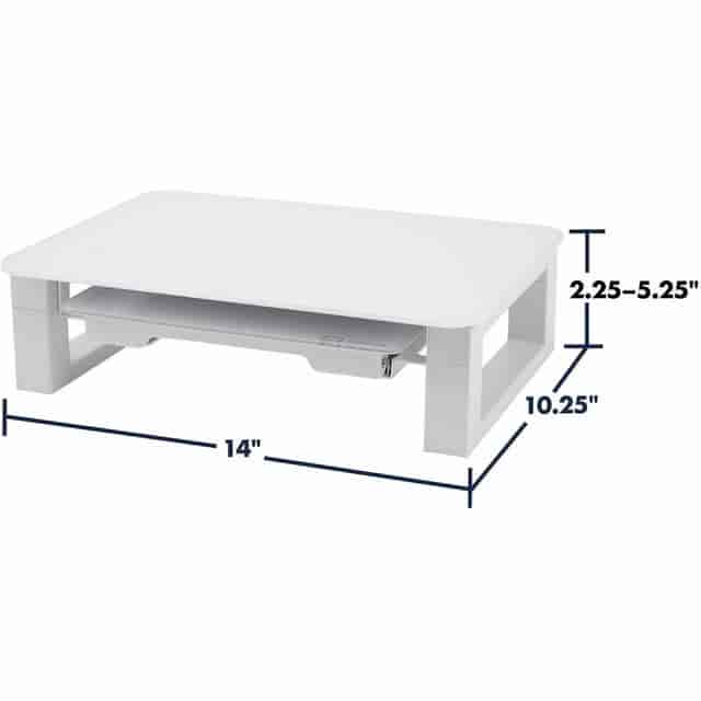 QRTQ090GMRW01 Product Image 5