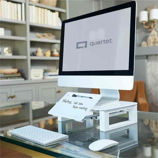 QRTQ090GMRW01 Product Image 6