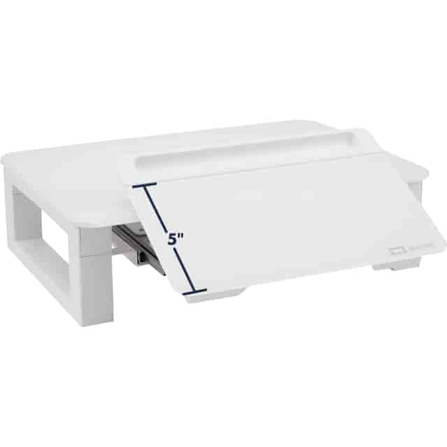 QRTQ090GMRW01 Product Image 4