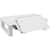 QRTQ090GMRW01 Image Thumbnail 3