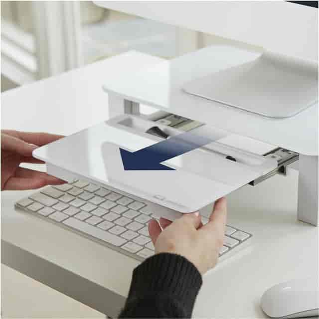 QRTQ090GMRW01 Product Image 6