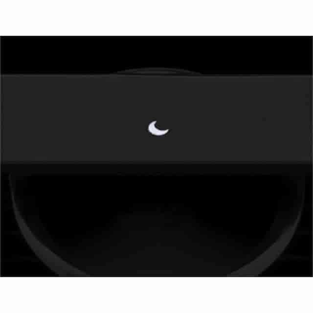 TNSZ3000AP Product Image 8