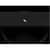 TNSZ3000AP Image Thumbnail 7