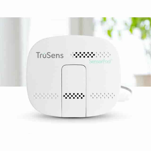 TNSZ3000AP Product Image 3