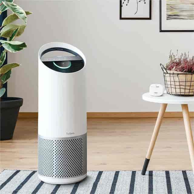 TNSZ3000AP Product Image 9