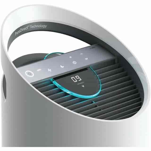 TNSZ3000AP Product Image 7