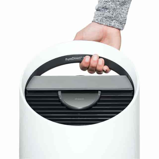 TNSZ3000AP Product Image 2