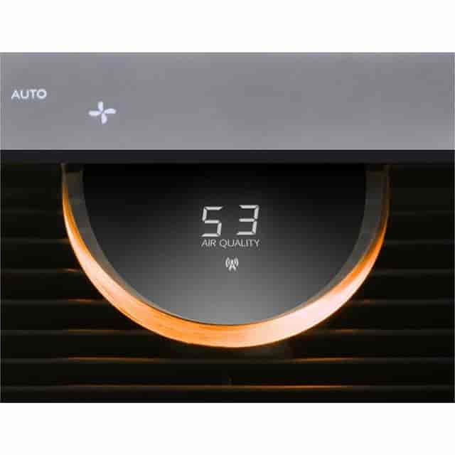 TNSZ3000AP Product Image 6