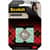 MMM111SSQ16 Image Thumbnail 1
