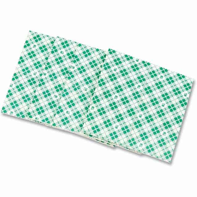 MMM111SSQ16 Product Image 2