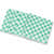 MMM111SSQ16 Image Thumbnail 1