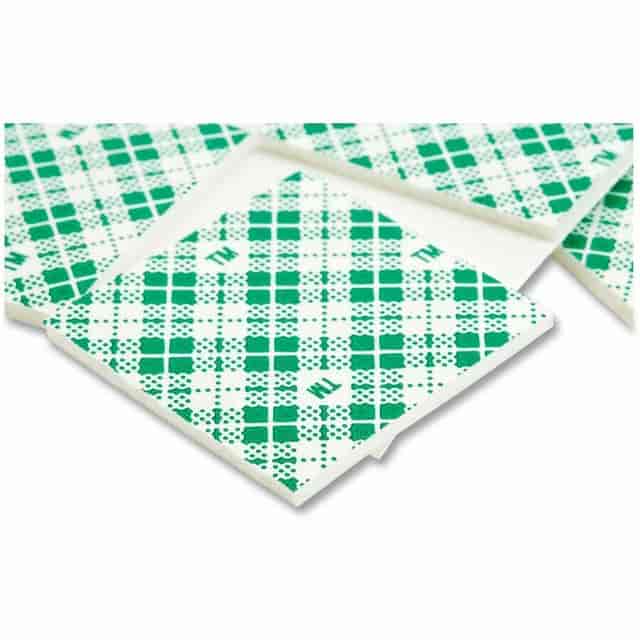 MMM111SSQ16 Product Image 3