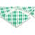 MMM111SSQ16 Image Thumbnail 2