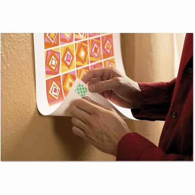 MMM111SSQ16 Product Image 4