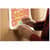 MMM111SSQ16 Image Thumbnail 3