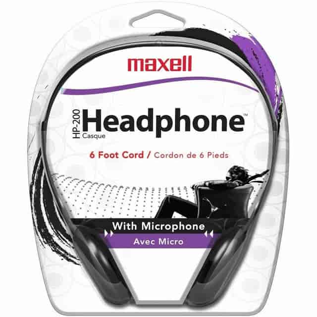 MAX199929 Product Image 3