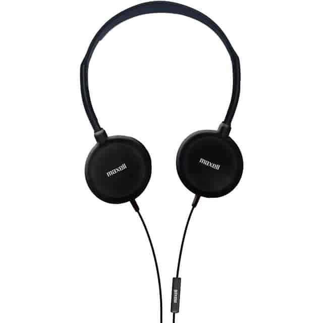 MAX199929 Product Image 2