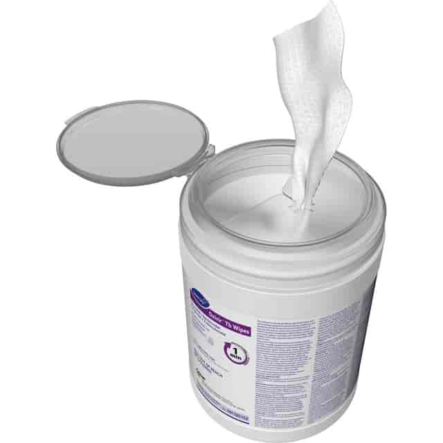 DVO101105152 Product Image 6