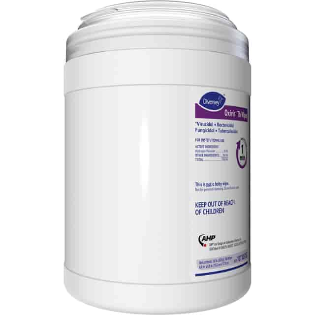 DVO101105152 Product Image 2