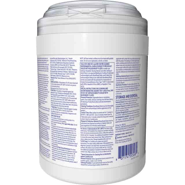 DVO101105152 Product Image 4