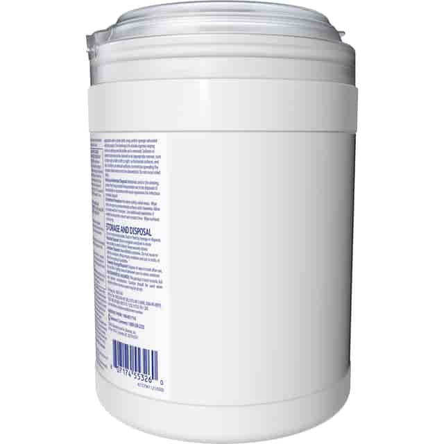 DVO101105152 Product Image 3