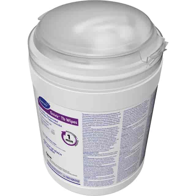 DVO101105152 Product Image 5