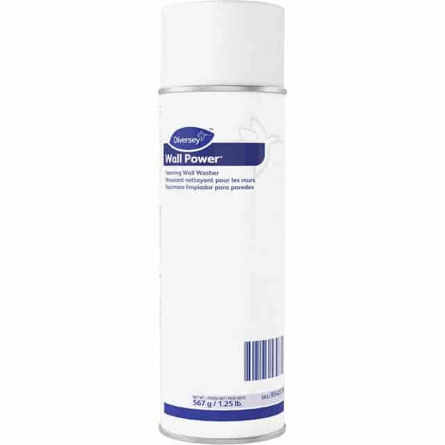 DVO95401786 Product Image 2