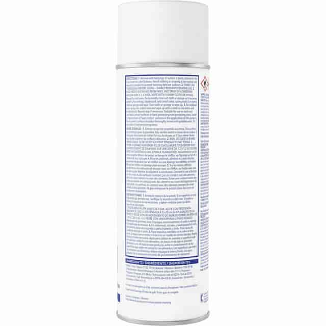 DVO95401786 Product Image 3