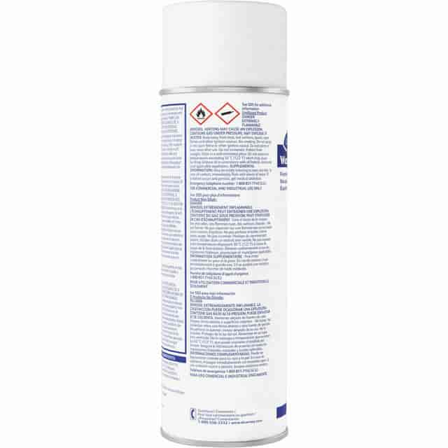 DVO95401786 Product Image 4