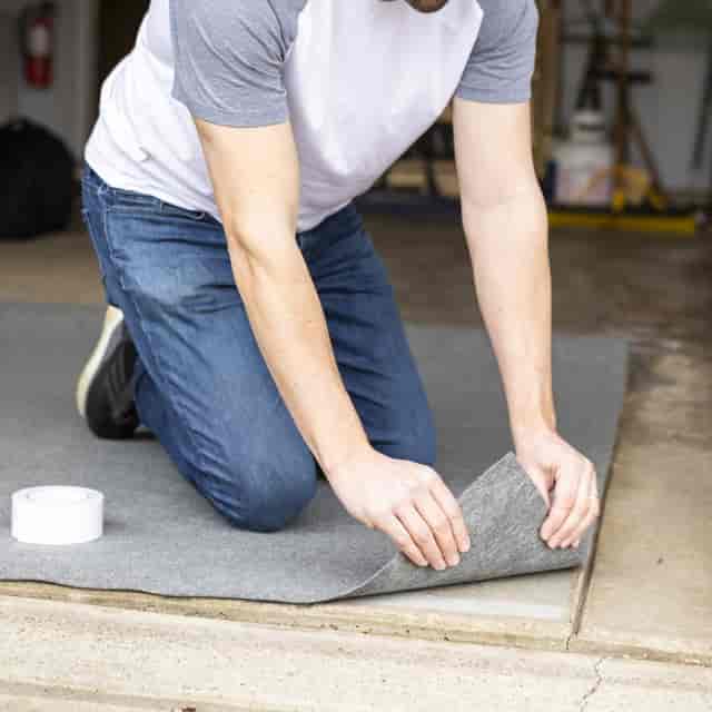 DUC286372 Product Image 4