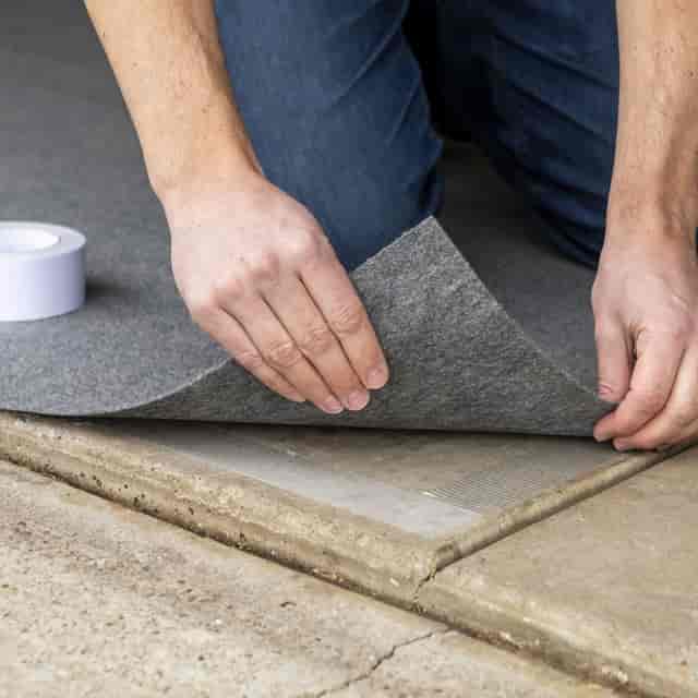 DUC286372 Product Image 6