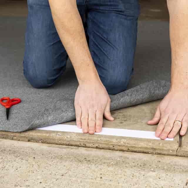 DUC286372 Product Image 8