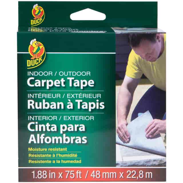 DUC286372 Product Image 2
