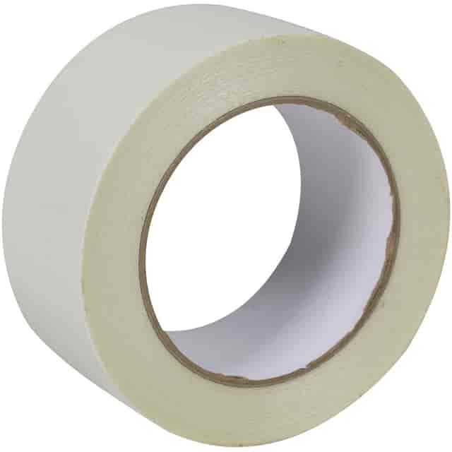 DUC286372 Product Image 3