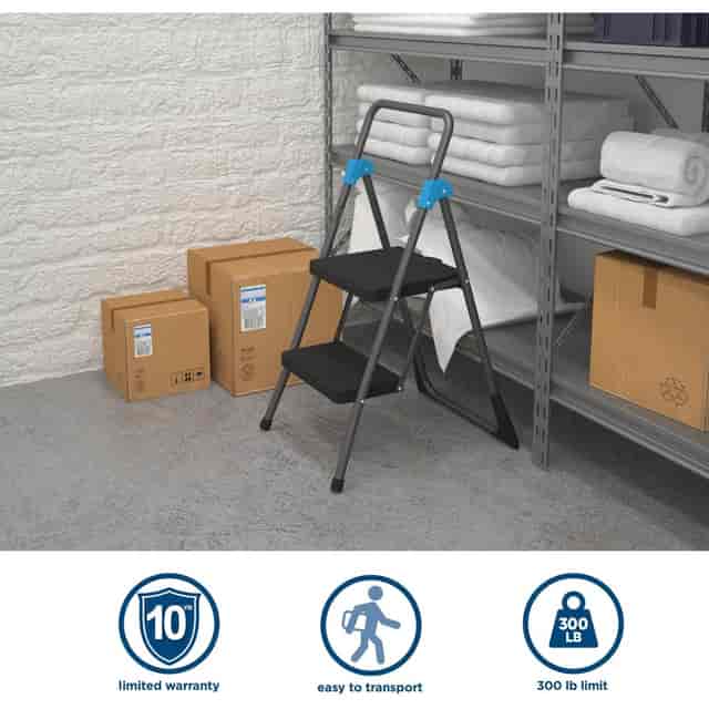 CSC11829GGB Product Image 7
