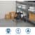 CSC11829GGB Image Thumbnail 6