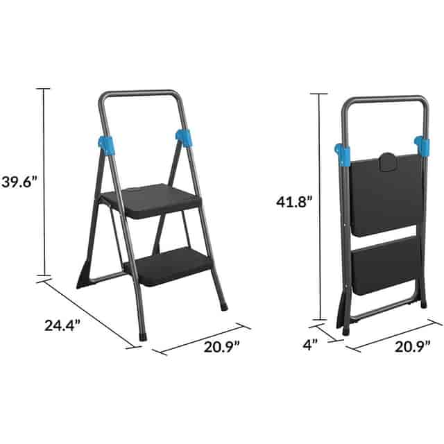 CSC11829GGB Product Image 8
