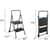 CSC11829GGB Image Thumbnail 7