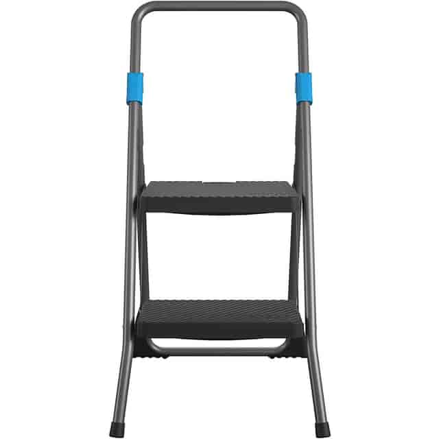 CSC11829GGB Product Image 2