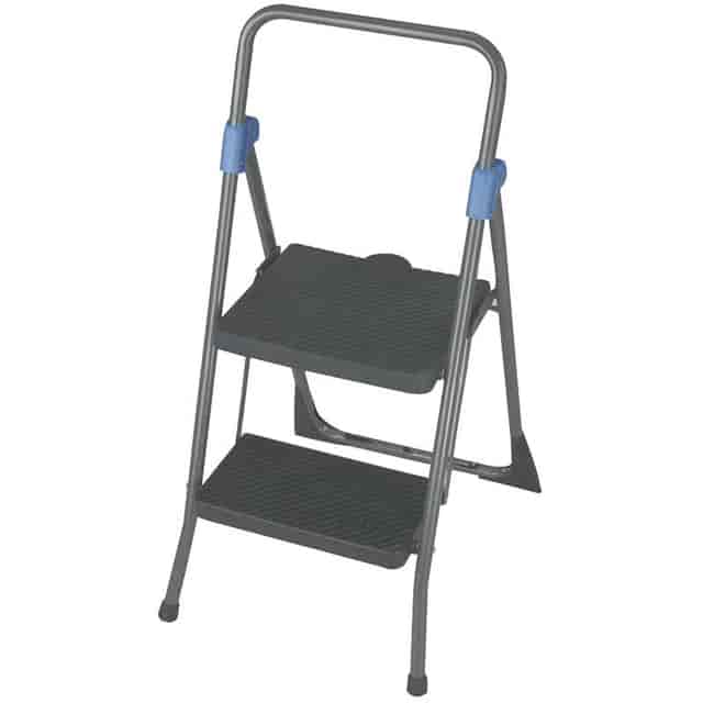 CSC11829GGB Product Image 3