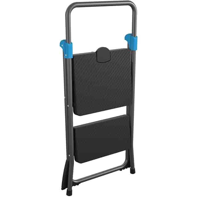 CSC11829GGB Product Image 6