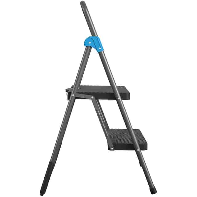 CSC11829GGB Product Image 4