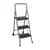 CSC11839GGO Image Thumbnail 1
