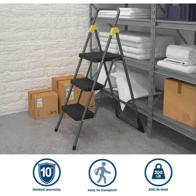 CSC11839GGO Product Image 8