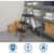 CSC11839GGO Image Thumbnail 7