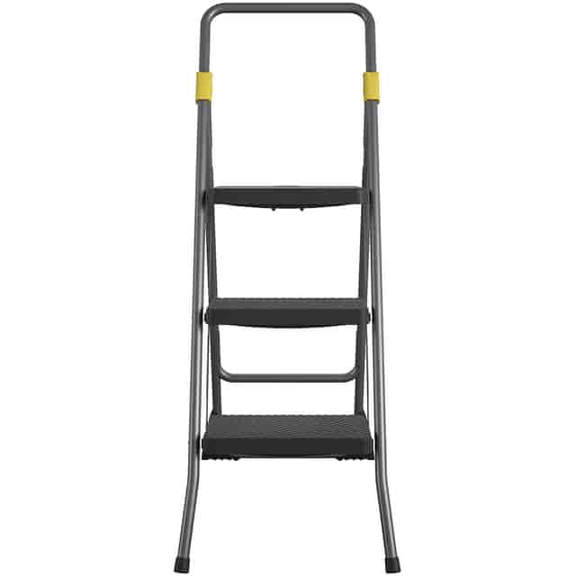 CSC11839GGO Product Image 2